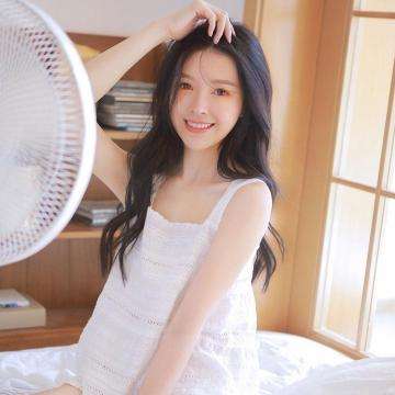 28网站手机app下载